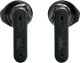 JBL Tune Flex 2 Ghost Black Main Image