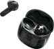 JBL Tune Flex 2 Ghost Black detail