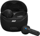 JBL Tune Flex 2 Noir avant