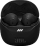 JBL Tune Flex 2 Noir avant