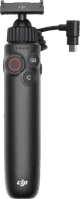 DJI Osmo Action Multi-functional Charging Handle Main Image