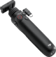 DJI Osmo Action Multi-functional Charging Handle left side