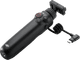 DJI Osmo Action Multi-functional Charging Handle bottom