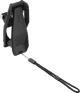 DJI Osmo Helmet Chin Mount Clip onderkant