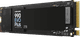 Samsung 990 EVO Plus 2 To NVMe SSD côté droit