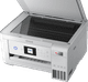 Epson EcoTank ET-2856 détail