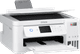 Epson EcoTank ET-2856 côté gauche