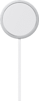 Apple MagSafe Draadloze Oplader 25W 2m voorkant