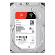 Seagate Ironwolf 8TB - 4-pack achterkant