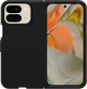 OtterBox Thin Flex Google Pixel 9 Pro Fold Zwart Main Image