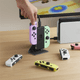 Nintendo Switch Joy-Con Charging Dock product in use