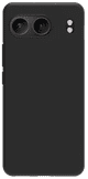 BlueBuilt Back Cover OnePlus Nord 4 Noir Main Image