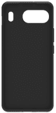 BlueBuilt Back Cover OnePlus Nord 4 Noir avant