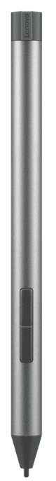Lenovo Digital Pen 2 voorkant
