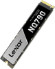 Lexar NQ790 1TB right side