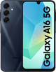 Samsung Galaxy A16 128 Go Bleu Foncé 5G Main Image