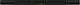 Sonos Arc Ultra + 2x Sonos Era 100 Black back