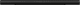 Sonos Arc Ultra + 2x Sonos Era 100 Black front