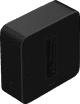 Sonos Sub 4 Black top