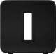 Sonos Sub 4 Black front