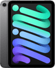 Apple iPad Mini 7 (2024) 128GB WiFi + 5G Space Gray Main Image