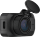 Garmin Dashcam Mini 3 côté droit