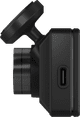 Garmin Dash Cam DC-23 X310 right side