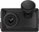 Garmin Dash Cam DC-23 X310 Main Image