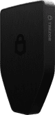 Trezor Safe 5 - Black Graphite arrière