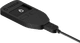 Trezor Model One - Black detail