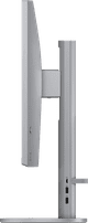 HP OmniStudio X 27-cs0975nb AZERTY côté droit