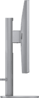 HP OmniStudio X 27-cs0975nb AZERTY côté gauche