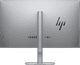 HP OmniStudio X 27-cs0975nb AZERTY arrière