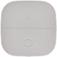 WiZ Smart Button Main Image