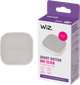 WiZ Smart Button avant