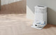 ECOVACS DEEBOT N30 Pro Omni product in use