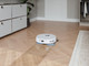 ECOVACS DEEBOT N30 Pro Omni product in use
