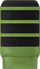 Rode WS14 Vert Main Image