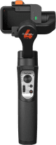 Hohem iSteady Pro 4 Main Image