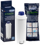 De'Longhi Waterfilter 4 stuks voorkant