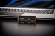 Crucial P310 2TB NVMe SSD visual leverancier