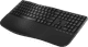 HP 680 Comfort Dual-Mode Keyboard - AZERTY - ISO - Layout côté droit