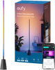 Eufy Indoor Floorlamp E10 emballage