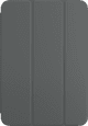 Apple Smart Folio iPad Mini 7 (2024) Gray Main Image