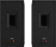 Klipsch R-60M (per paar) achterkant