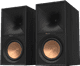 Klipsch R-60M (per paar) rechterkant