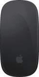 Apple Magic Mouse (2024) Black Main Image