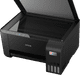 Epson EcoTank ET-2861 top