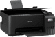 Epson EcoTank ET-2861 left side