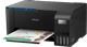 Epson EcoTank ET-2861 right side